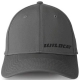 5258-523 - ARCTIC CAT CAP, WILDCAT TITANIUM PERFORMANCE