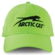 5268-357 - ARCTIC CAT CAP, AIRCAT HI-VIS PERFORMANCE