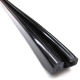 4604-317 - ARCTIC CAT WEARSTRIP,58.13 SLIDE RAIL-BLK-AB