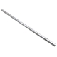 0605-856 - ARCTIC CAT TUBE,TIE ROD-.625 X 20.81 (3/8-24)