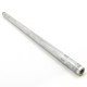 0605-952 - ARCTIC CAT TUBE,TIE ROD-SPINDLE-M10X1.25X368MM