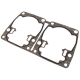 3006-001 - ARCTIC CAT GASKET,CYLINDER