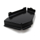 2706-217 - ARCTIC CAT COVER,SPROCKET-DRIVEN-PTD BLK