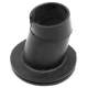 0670-077 - ARCTIC CAT BOOT,AIR/CARB-VM 34