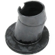 0670-080 - ARCTIC CAT BOOT,AIR/CARB-VM34