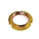 1602-355 - ARCTIC CAT NUT,RETAINING-SHAFT-1 -5/8-16