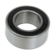 1602-982 - ARCTIC CAT BEARING,SHAFT-INPUT-30MM-PEER