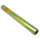 1603-563 - ARCTIC CAT AXLE,UPPER ARM-INNER