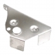 1607-118 - ARCTIC CAT COVER,SHIELD-BRAKE CALIPER