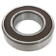 3604-257 - ARCTIC CAT BEARING,BALL-30MM