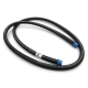 0410-323 - ARCTIC CAT HOSE,OIL-9.52 ID X 1702 LG
