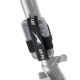 1436-581 - ARCTIC CAT CELL PHONE/GPS HOLDER