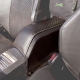 1436-769 - ARCTIC CAT PADDED ARMREST