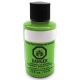 0652-152 - ARCTIC CAT PAINT,HOOD-APPLE GREEN MET 1-1/2 OZ