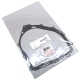 3403-070 - ARCTIC CAT GASKET,CLUTCH COVER