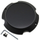 2502-669 - ARCTIC CAT CAP,CENTER-ASSY