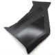 2406-302 - ARCTIC CAT PANEL,SIDE-RH