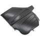 2406-327 - ARCTIC CAT PANEL,SIDE-LH (400 TRV)