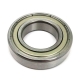 3303-466 - ARCTIC CAT BEARING BALL RADIAL 6006/30*55*13