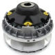 0823-360 - ARCTIC CAT SPACER, MOVABLE DRIVE SHEAVE 93 -Z-