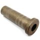 2603-762 - ARCTIC CAT AXLE,A-ARM-UPPER