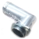 2670-220 - ARCTIC CAT NIPPLE,OIL TANK-OIL FEED