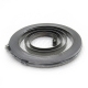 3002-497 - ARCTIC CAT SPRING,STARTER