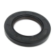 3004-089 - ARCTIC CAT SEAL, OIL,M35