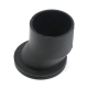 1670-388 - ARCTIC CAT BOOT, AIR SILENCER