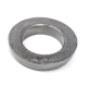 1612-066 - ARCTIC CAT GASKET,EXHAUST TAIL PIPE  99/600/B