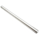 3604-326 - ARCTIC CAT AXLE,ALUM-REAR WHEEL-M8X343.4