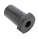 3604-701 - ARCTIC CAT AXLE,FRONT ARM