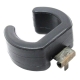 6505-287 - ARCTIC CAT FLOAT