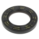 0930-051 - ARCTIC CAT OIL SEAL-PTO