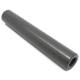 3603-321 - ARCTIC CAT AXLE,SPINDLE-ALUM-114MM