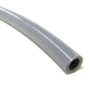 0410-070 - ARCTIC CAT HOSE,FUEL-25 FT (0419-272 CTL)
