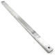 0644-509 - ARCTIC CAT BAR, PARALLELISM -DRV CLUTCH/ENGINE