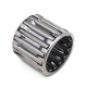 0602-205 - ARCTIC CAT BEARING, CAGED-.875 X 1.00