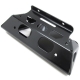 0730-227 - ARCTIC CAT HOUSING,TAILLIGHT-PTD BLK