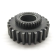 1702-396 - ARCTIC CAT SPROCKET,BW-24T REV 15W-W/BRG ASSY