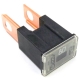 3006-370 - ARCTIC CAT FUSE,80A 660L/C
