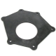2612-971 - ARCTIC CAT SEAL,EXHAUST OUTLET-CWI
