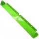 3707-173 - ARCTIC CAT END CAP,TUNNEL-PTD MED GRN