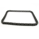0300-122 - ARCTIC CAT CHAIN,ROLLER