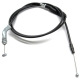 0687-248 - ARCTIC CAT CABLE,THROTTLE-6000/8000