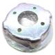 0920-020 - ARCTIC CAT PULLEY, RECOIL 4 BOLT