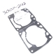 3007-242 - ARCTIC CAT GASKET,CYLINDER