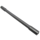 3604-857 - ARCTIC CAT AXLE,XBRC-HC-16.51X222.25 (M8X1.25)