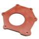 3612-231 - ARCTIC CAT SEAL,EXHAUST OUTLET