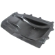 4606-417 - ARCTIC CAT PROTECTOR,DRIVEN CLUTCH-INJ MOLD